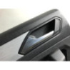 Panneau de porte arriere gauche VOLKSWAGEN TIGUAN 2 PHASE 1 d’occasion