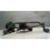 Moteur essuie glace avant CITROEN JUMPY 1 PHASE 1 d’occasion