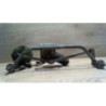 Moteur essuie glace avant CITROEN JUMPY 1 PHASE 1 d’occasion
