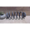 Ressort de suspension arriere droit SMART FORTWO 2 COUPE d’occasion