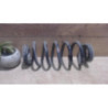 Ressort de suspension arriere droit SMART FORTWO 2 COUPE d’occasion