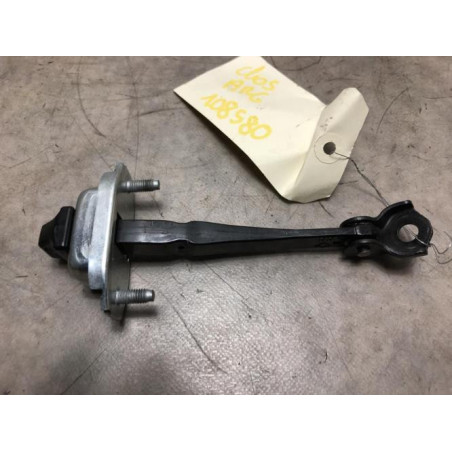 Tirant de porte arriere gauche RENAULT CLIO 5 d’occasion