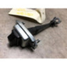 Tirant de porte arriere gauche RENAULT CLIO 5 d’occasion