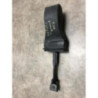 Tirant de porte avant gauche VOLKSWAGEN TIGUAN 2 PHASE 1 d’occasion