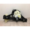 Leve vitre electrique arriere gauche RENAULT CLIO 5 d’occasion