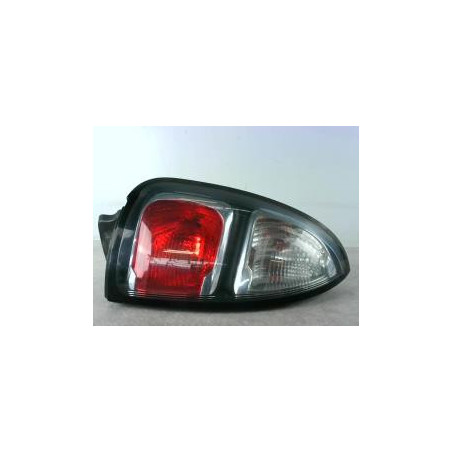Feu arriere principal gauche (feux) CITROEN C3 PICASSO PHASE 1 d’occasion