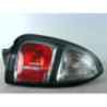 Feu arriere principal gauche (feux) CITROEN C3 PICASSO PHASE 1 d’occasion