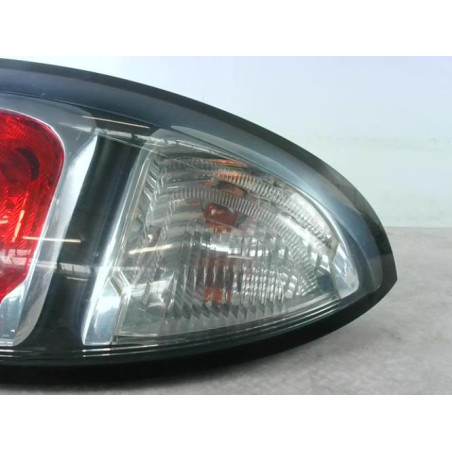 Feu arriere principal gauche (feux) CITROEN C3 PICASSO PHASE 1 d’occasion