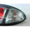 Feu arriere principal gauche (feux) CITROEN C3 PICASSO PHASE 1 d’occasion