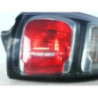 Feu arriere principal gauche (feux) CITROEN C3 PICASSO PHASE 1 d’occasion