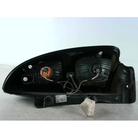 Feu arriere principal gauche (feux) CITROEN C3 PICASSO PHASE 1 d’occasion