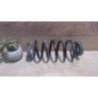 Ressort de suspension arriere gauche SMART FORTWO 2 COUPE d’occasion