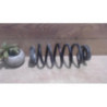 Ressort de suspension arriere gauche SMART FORTWO 2 COUPE d’occasion