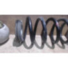 Ressort de suspension arriere gauche SMART FORTWO 2 COUPE d’occasion
