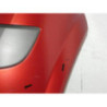 Pare choc arriere RENAULT MEGANE 2 PHASE 1 d’occasion