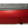 Pare choc arriere RENAULT MEGANE 2 PHASE 1 d’occasion