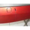 Pare choc arriere RENAULT MEGANE 2 PHASE 1 d’occasion