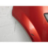 Pare choc arriere RENAULT MEGANE 2 PHASE 1 d’occasion