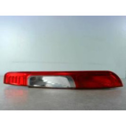 Feu arriere principal droit (feux) FORD FOCUS 2 PHASE 1 d’occasion