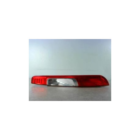 Feu arriere principal droit (feux) FORD FOCUS 2 PHASE 1 d’occasion
