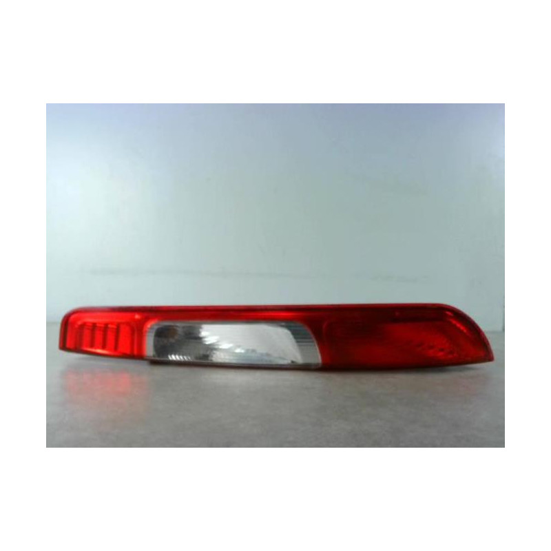 Feu arriere principal droit (feux) FORD FOCUS 2 PHASE 1 d’occasion