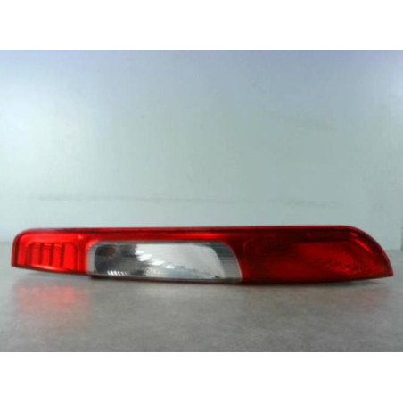 Feu arriere principal droit (feux) FORD FOCUS 2 PHASE 1 d’occasion