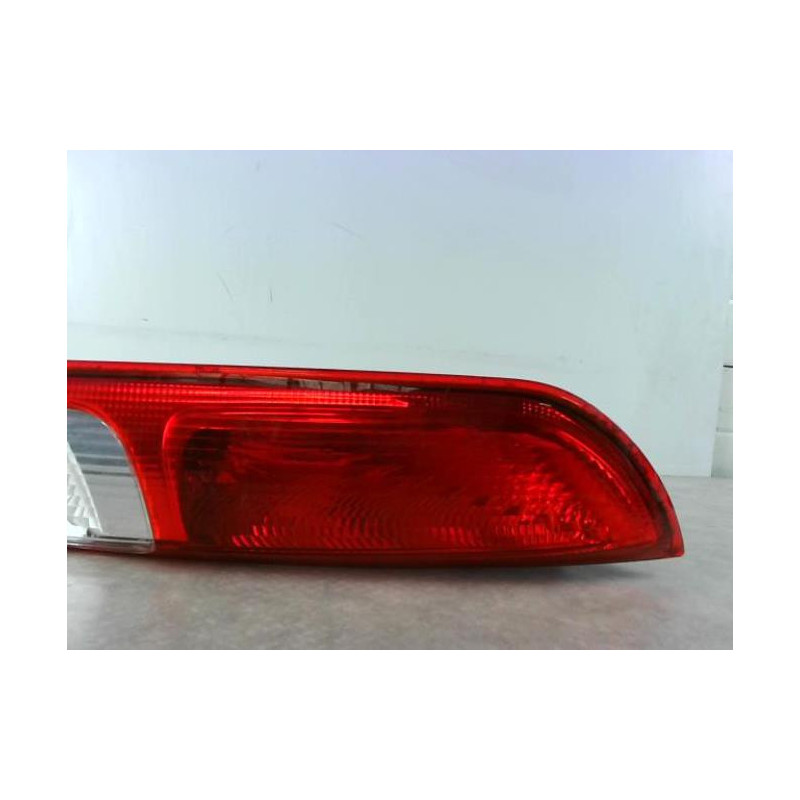 Feu arriere principal droit (feux) FORD FOCUS 2 PHASE 1 d’occasion