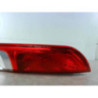 Feu arriere principal droit (feux) FORD FOCUS 2 PHASE 1 d’occasion