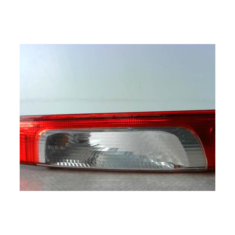 Feu arriere principal droit (feux) FORD FOCUS 2 PHASE 1 d’occasion