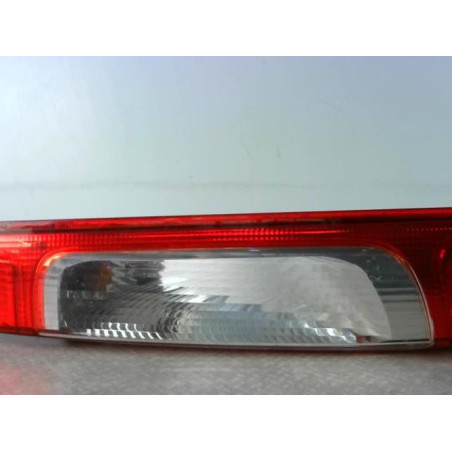 Feu arriere principal droit (feux) FORD FOCUS 2 PHASE 1 d’occasion