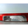 Feu arriere principal droit (feux) FORD FOCUS 2 PHASE 1 d’occasion
