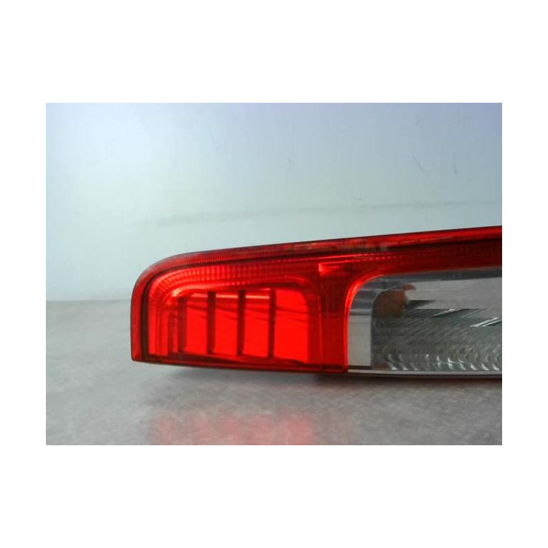 Feu arriere principal droit (feux) FORD FOCUS 2 PHASE 1 d’occasion