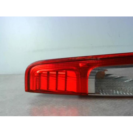 Feu arriere principal droit (feux) FORD FOCUS 2 PHASE 1 d’occasion