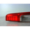 Feu arriere principal droit (feux) FORD FOCUS 2 PHASE 1 d’occasion