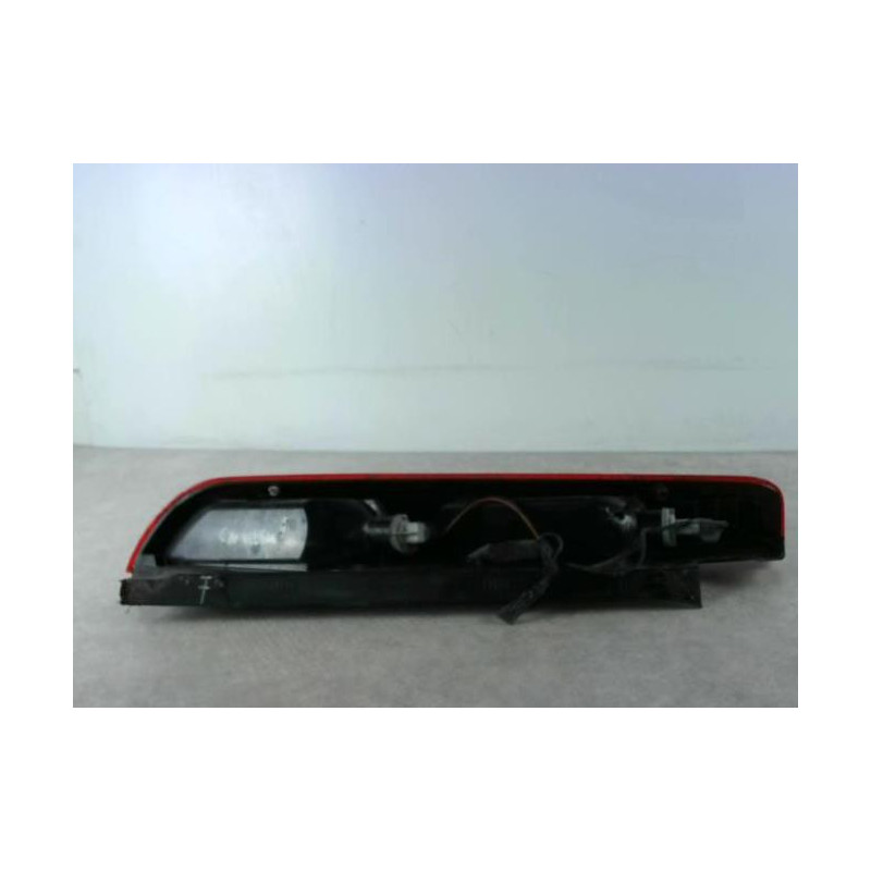 Feu arriere principal droit (feux) FORD FOCUS 2 PHASE 1 d’occasion