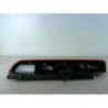 Feu arriere principal droit (feux) FORD FOCUS 2 PHASE 1 d’occasion