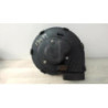 Pulseur d'air CITROEN SAXO PHASE 1 d’occasion