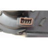 Pulseur d'air CITROEN SAXO PHASE 1 d’occasion