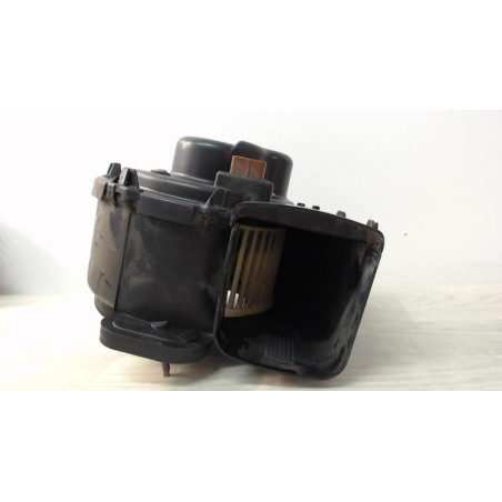 Pulseur d'air CITROEN SAXO PHASE 1 d’occasion