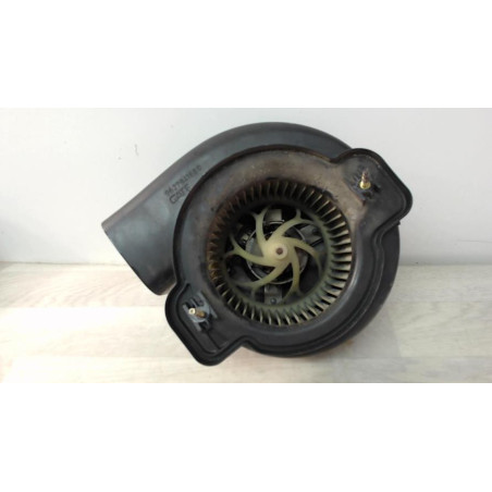 Pulseur d'air CITROEN SAXO PHASE 1 d’occasion