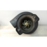 Pulseur d'air CITROEN SAXO PHASE 1 d’occasion