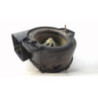 Pulseur d'air CITROEN SAXO PHASE 1 d’occasion