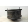 Pulseur d'air CITROEN SAXO PHASE 1 d’occasion