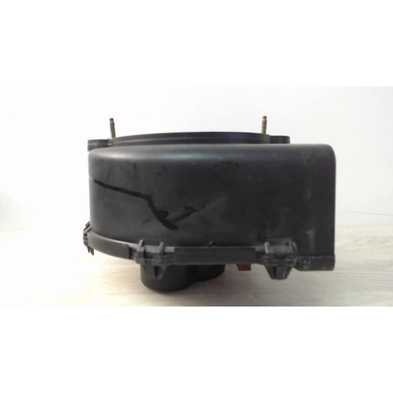 Pulseur d'air CITROEN SAXO PHASE 1 d’occasion