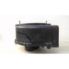Pulseur d'air CITROEN SAXO PHASE 1 d’occasion