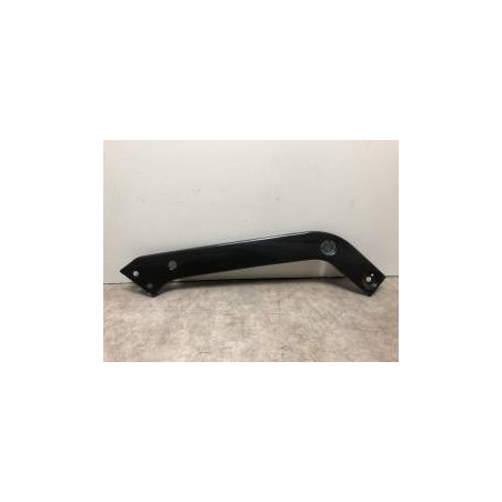Support de phare droit (tôle) VOLKSWAGEN TIGUAN 2 PHASE 1 d’occasion