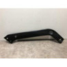 Support de phare droit (tôle) VOLKSWAGEN TIGUAN 2 PHASE 1 d’occasion