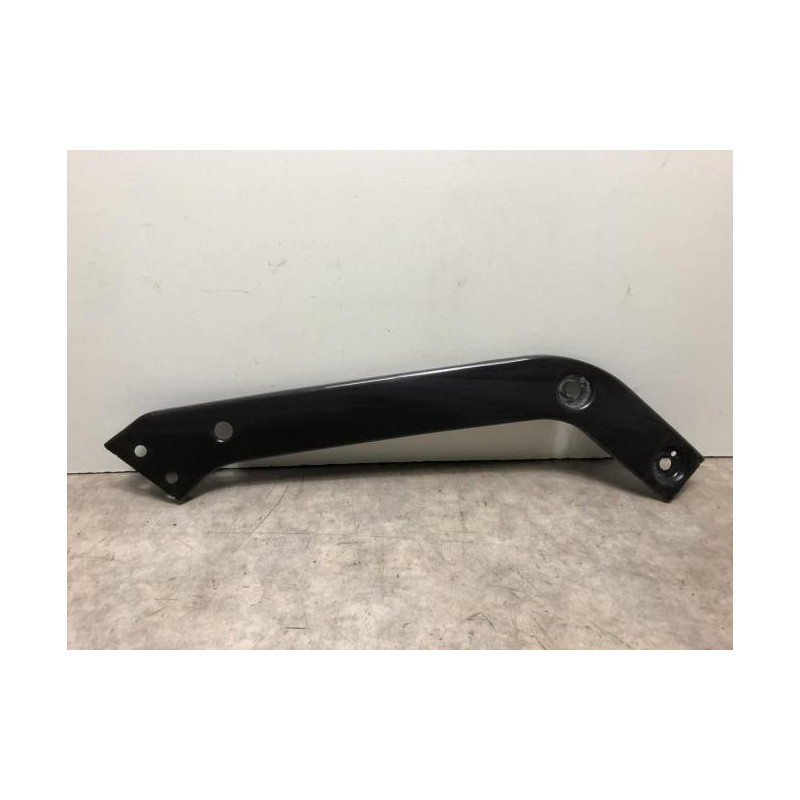 Support de phare droit (tôle) VOLKSWAGEN TIGUAN 2 PHASE 1 d’occasion
