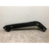 Support de phare droit (tôle) VOLKSWAGEN TIGUAN 2 PHASE 1 d’occasion