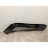 Support de phare droit (tôle) VOLKSWAGEN TIGUAN 2 PHASE 1 d’occasion